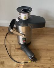 Robot coupe j100 for sale  UK