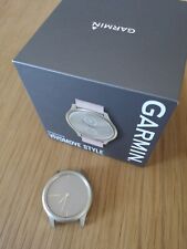 Garmin smartwatch vivomove gebraucht kaufen  Tübingen