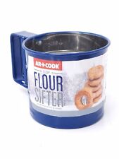 Cook cup flour for sale  Cheshire