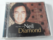 Best neil diamond for sale  UK