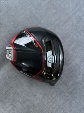 driver head for sale  UK