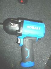 Kobalt 750 lbs for sale  Daleville