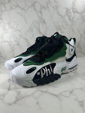 Nike air max for sale  Cleveland