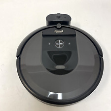 Irobot robot vacuum for sale  Plano