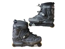 Fatty pro rollerblades for sale  Olympia Fields