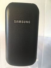 Samsung e1190 grey for sale  TELFORD