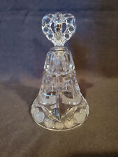 Bleikristall lead crystal for sale  Saint Charles