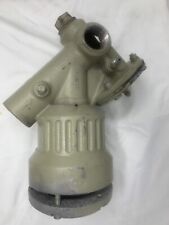 Clemco millennium valve for sale  Reno