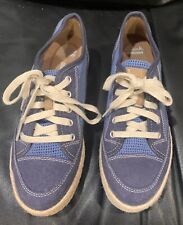 Clarks collection sneakers for sale  Melville