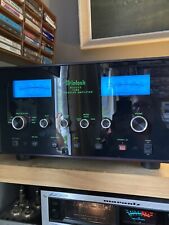 Mcintosh ma2275 integrated for sale  NORWICH