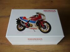 Honda 1100r 1982 gebraucht kaufen  Emmendingen