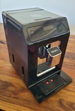 Krups kaffeevollautomat 8908 gebraucht kaufen  Wiesloch