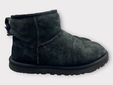 Ugg womens classic for sale  HARLOW