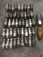 Air line hose for sale  Santa Clarita