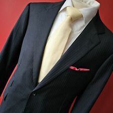 Sartoria partenopea bespoke for sale  Thomaston