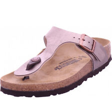 Birkenstock gizeh graceful gebraucht kaufen  Rodalben