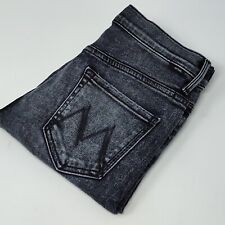 Mother jeans stunner for sale  Snellville