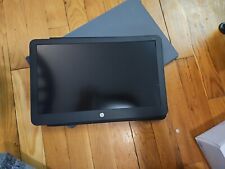 HP EliteDisplay S14 14" Full HD LED Portable Monitor - Black for sale  Shipping to South Africa