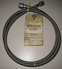 High pressure hose for sale  Longmont