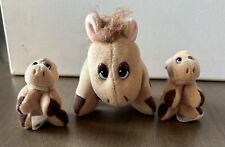 Vintage pound puppies for sale  Portsmouth