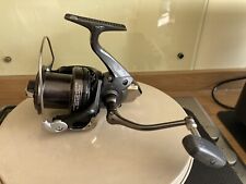 Shimano ultegra 5500 for sale  CHESTERFIELD