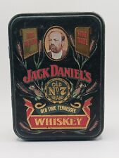 Vtg jack daniels for sale  Shipping to Ireland