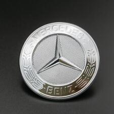 Mercedes emblem stern gebraucht kaufen  Rietberg