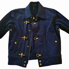 women military jackets ralph lauren for sale  Columbus