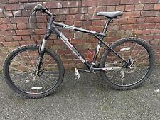Avalanche 3.0 used for sale  LEEDS