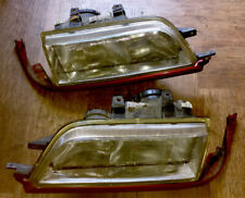 Valeo headlights rover for sale  TEIGNMOUTH