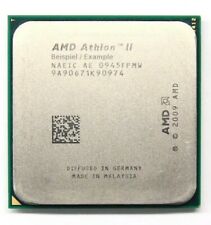 Amd athlon b24 usato  Spinete