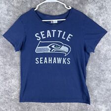 Seattle seahawks shirt for sale  Olympia