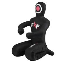 Mma dummy grappling for sale  EXETER