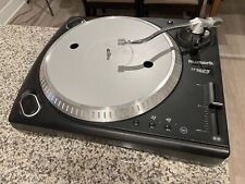 Numark 1625 direct for sale  Houston