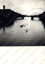 1960 firenze fiume usato  Cremona