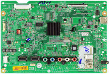 Ebt62204216 main board for sale  Burnsville