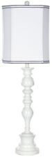 Safavieh candlestick lamp for sale  Whitestown