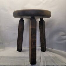 milking stool for sale  Buffalo