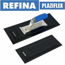 Refina plaziflex plastering for sale  CARLISLE