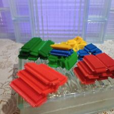Playskool bristle blocks for sale  Hibbing
