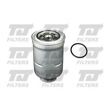 Spin fuel filter for sale  UK