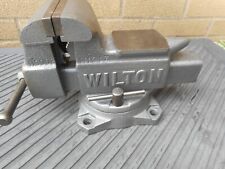 Vintage wilton inch for sale  West Mifflin