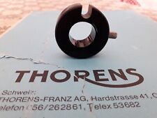 Thorens peso originale usato  Capoterra