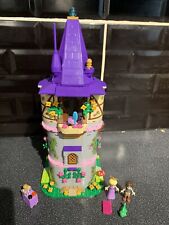 Lego disney rapunzel for sale  WOLVERHAMPTON
