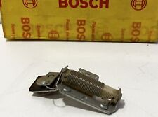 Bosch 2104503001 drahtwidersta gebraucht kaufen  Gollhofen