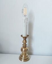 Lampada tavolo vintage usato  Sant Ambrogio Di Valpolicella