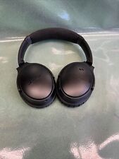 Bose quietcomfort noisecancell for sale  Blue Springs