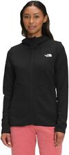 Womens north face for sale  Dayton