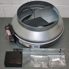 Fantech inline centrifugal for sale  South Bend