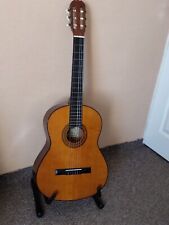 Acoustic guitar 1960 for sale  STOKE-ON-TRENT